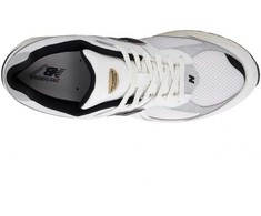 New Balance bateliai