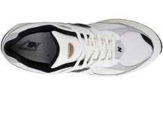 New Balance bateliai