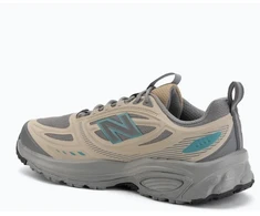 New Balance bateliai