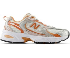New Balance bateliai