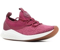 New Balance bateliai