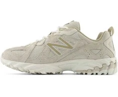New Balance bateliai