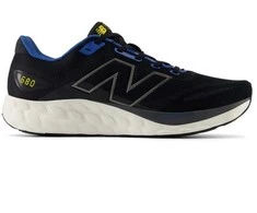 New Balance bateliai