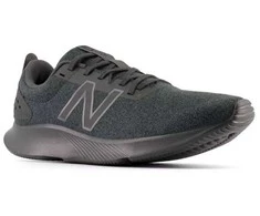 New Balance bateliai
