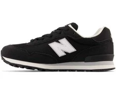 New Balance bateliai