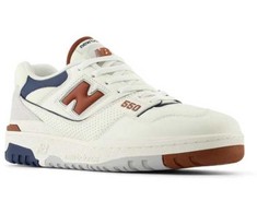 New Balance bateliai