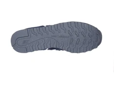 New Balance bateliai