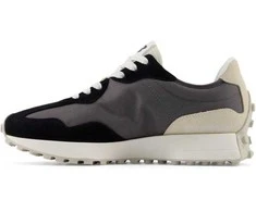 New Balance bateliai