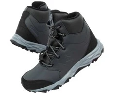 New Balance bateliai
