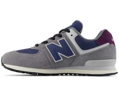 New Balance bateliai