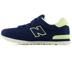 New Balance bateliai