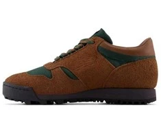 New Balance bateliai