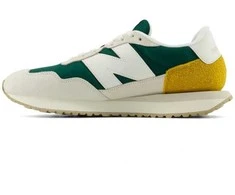 New Balance bateliai