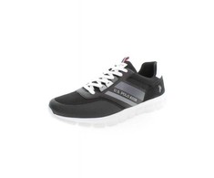 New Balance bateliai