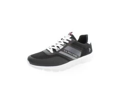 New Balance bateliai