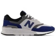 New Balance bateliai