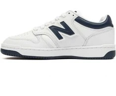 New Balance bateliai