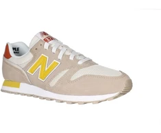 New Balance bateliai
