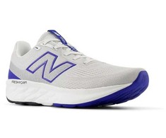 New Balance bateliai