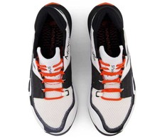New Balance bateliai