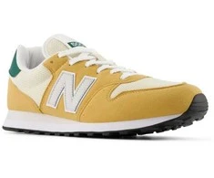 New Balance bateliai