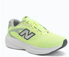 New Balance bateliai