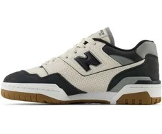 New Balance bateliai