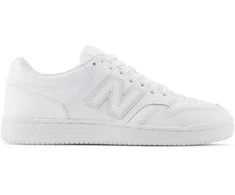 New Balance bateliai