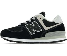 New Balance bateliai