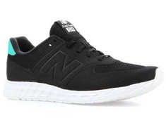 New Balance bateliai