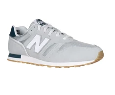 New Balance bateliai