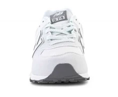 New Balance bateliai