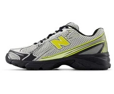 New Balance bateliai