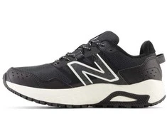 New Balance bateliai
