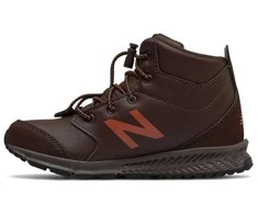 New Balance bateliai
