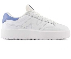 New Balance bateliai