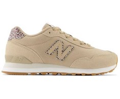 New Balance bateliai
