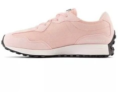 New Balance bateliai