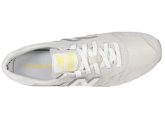New Balance bateliai