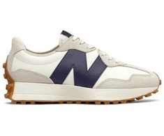 New Balance bateliai