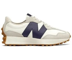 New Balance bateliai