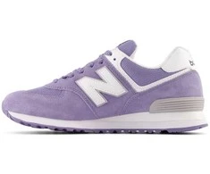 New Balance bateliai