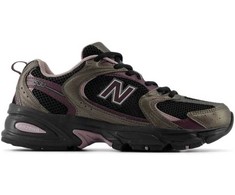 New Balance bateliai