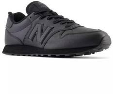 New Balance bateliai