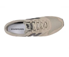 New Balance bateliai