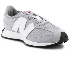 New Balance bateliai