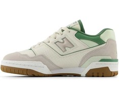 New Balance bateliai