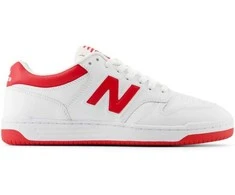 New Balance bateliai
