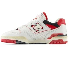 New Balance bateliai