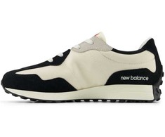 New Balance bateliai